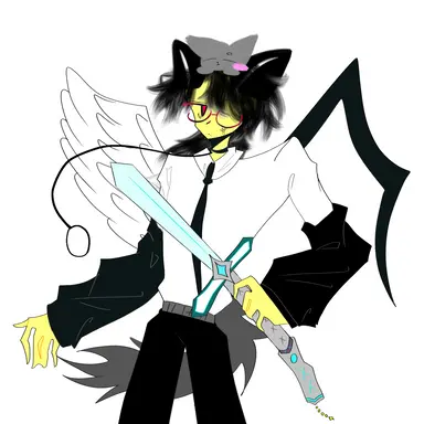 Profile image of Creator