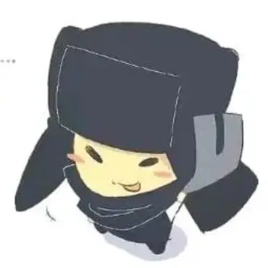 Profile image of Soldier