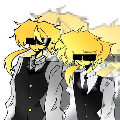 Profile image of Caporegime