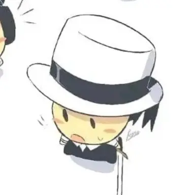 Profile image of Consigliere
