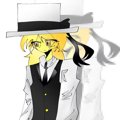 Profile image of Consigliere