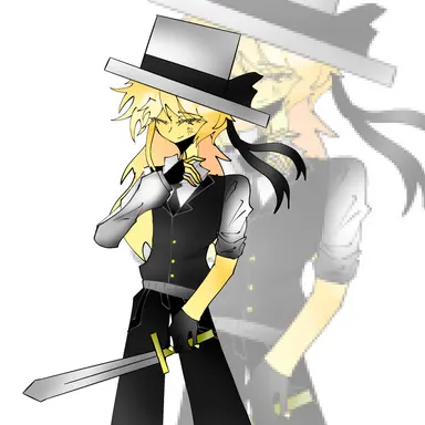 Profile image of Consigliere