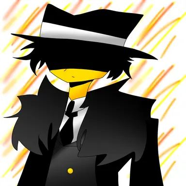 Profile image of Mafioso