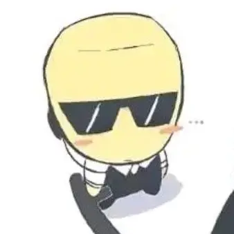 Profile image of Caporegime
