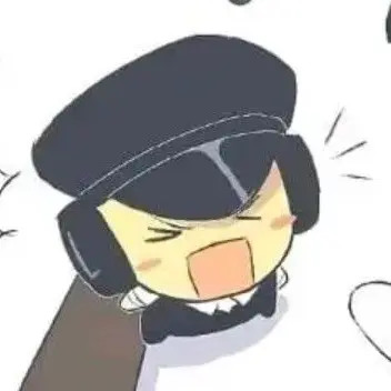 Profile image of Contractee