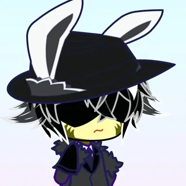 Profile image of Mafioso