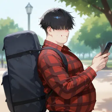 Profile image of 박범석