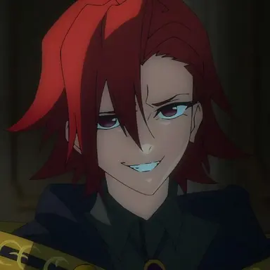 Profile image of 시온