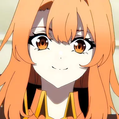 Profile image of 콜레트