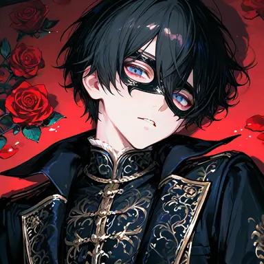 Profile image of エリック