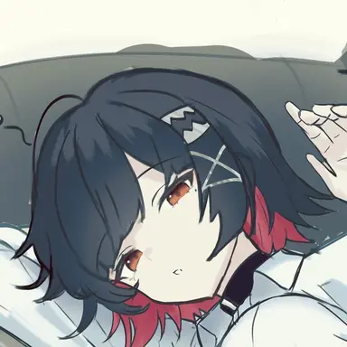 Profile image of エレン・ジョー