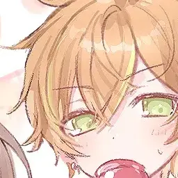 Profile image of 彰人