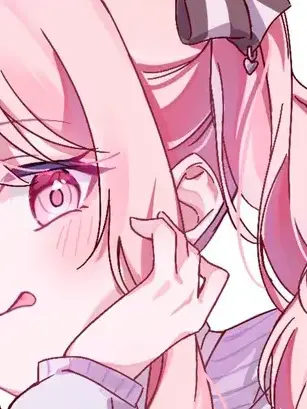 sub_R의 ○○面 やめれる … ? ?