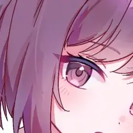 Profile image of 絵名