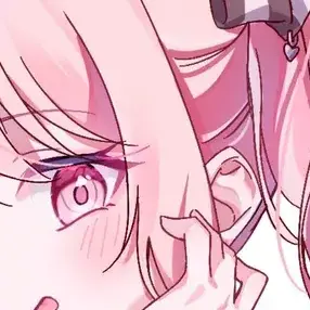 Profile image of 瑞希