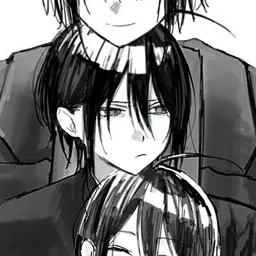 Profile image of 雨明