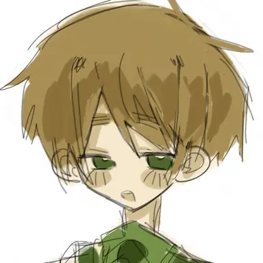 Profile image of アーサー