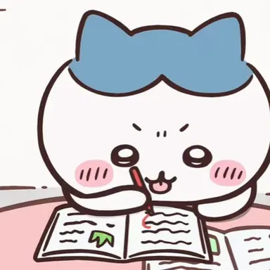 Profile image of 하치와레