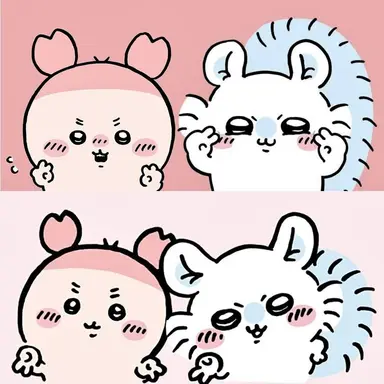 Profile image of カニ