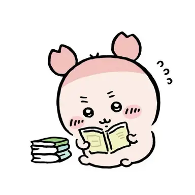 Profile image of 카니