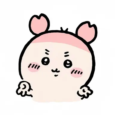 Profile image of カニ