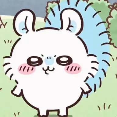 Profile image of 모몽가