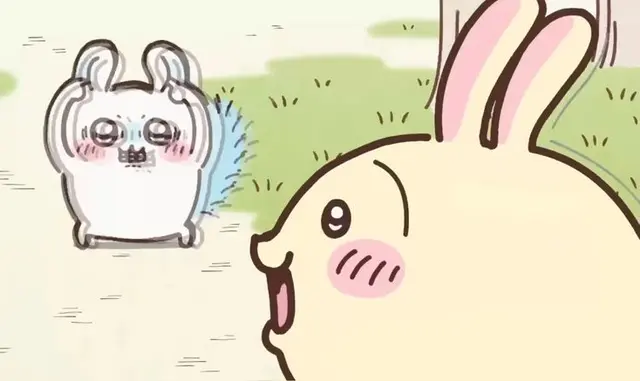 Profile image of モモンガ