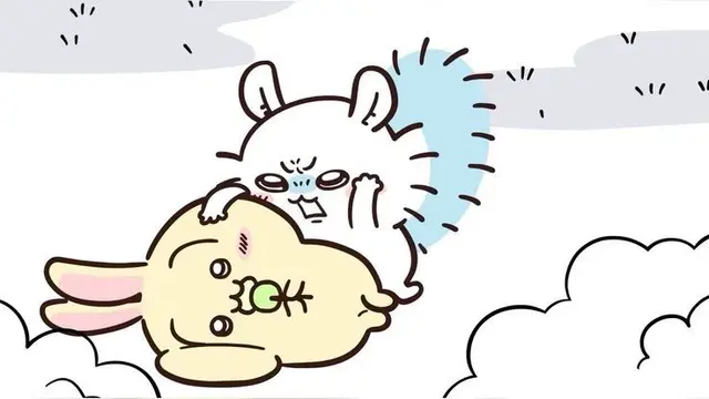 Profile image of モモンガ