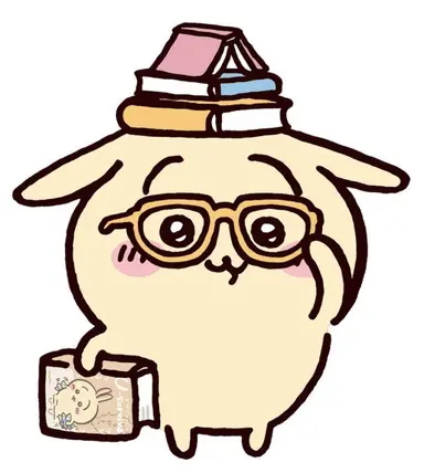 Profile image of うさぎ