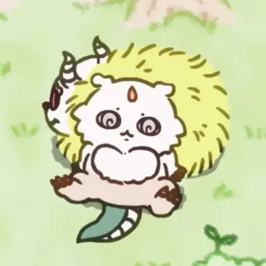 Profile image of あのこ