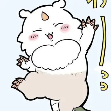 Profile image of 아노코