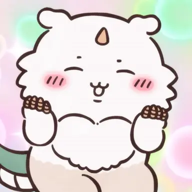 Profile image of あのこ