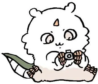 Profile image of あのこ