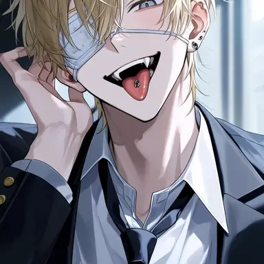Profile image of 高橋 亮