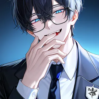 Profile image of 鈴木 誠人