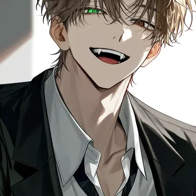 Profile image of 稲垣 隼人