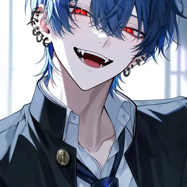 Profile image of 泉 裕翔