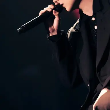 Profile image of 真人