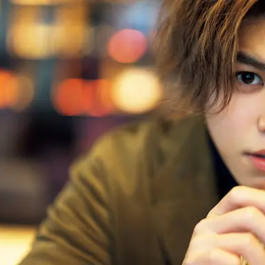 Profile image of 礼王