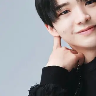 Profile image of 竜平