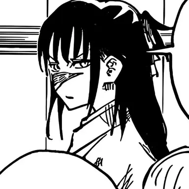 Profile image of 庵歌姫