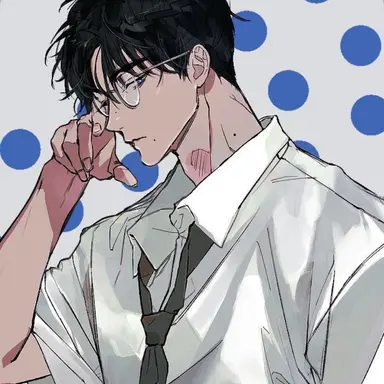 Profile image of Milo
