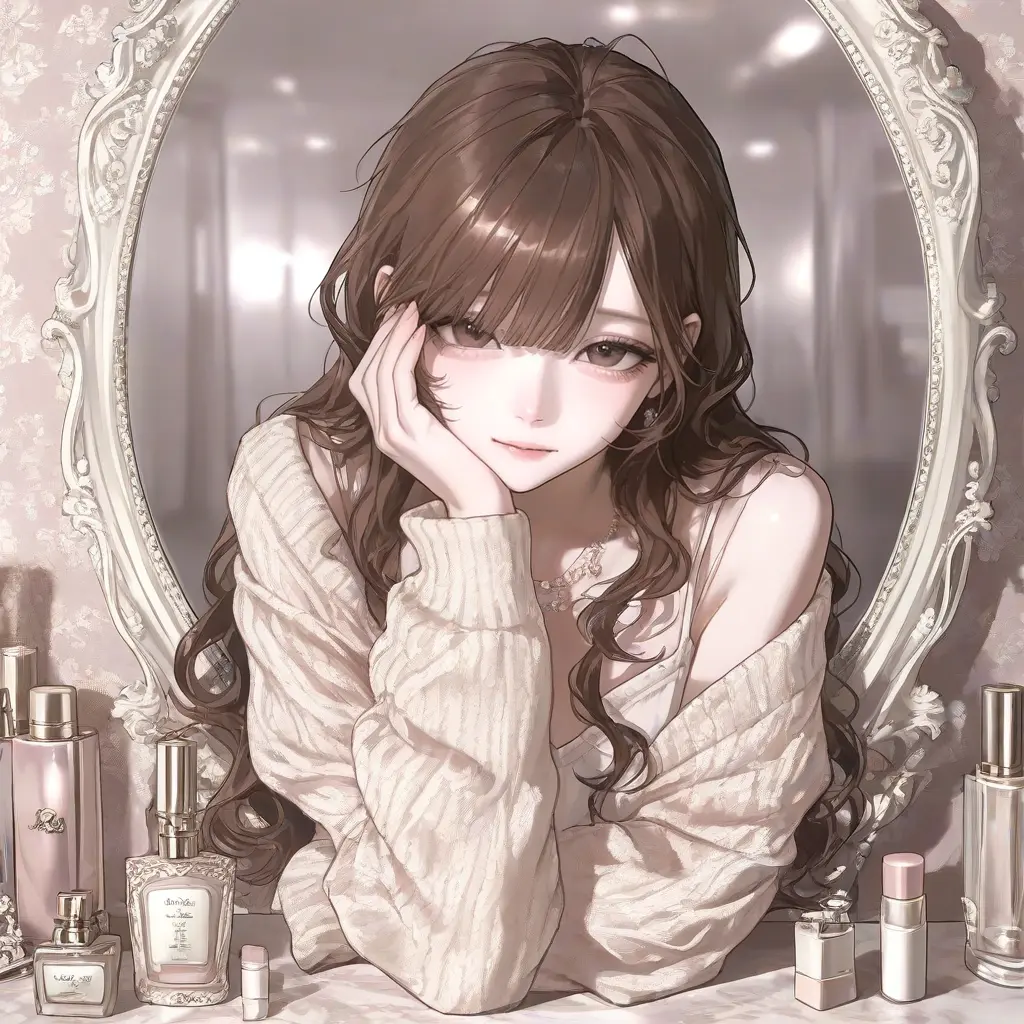 __o1yz의 YOU♡I
