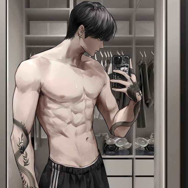 현준우,차은혁 대표 이미지