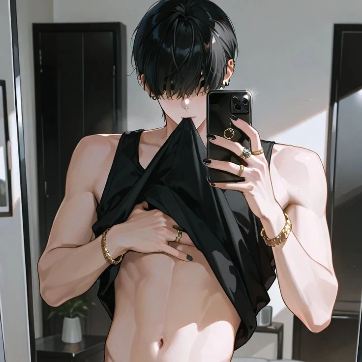 차은혁