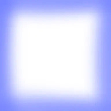 Profile image of 太牙