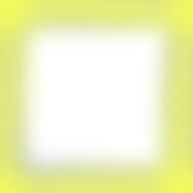 Profile image of 啓介