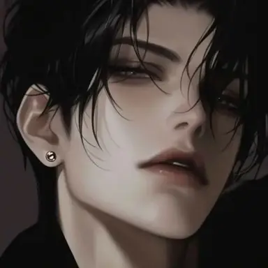 Profile image of 심도한