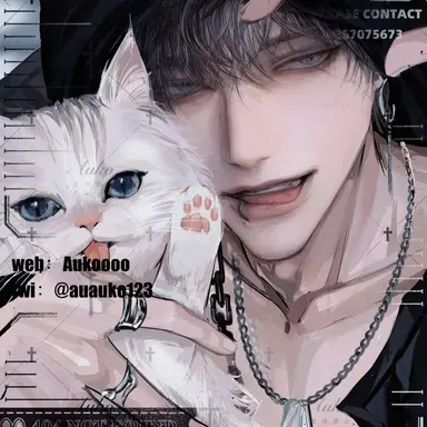 Profile image of 최인백