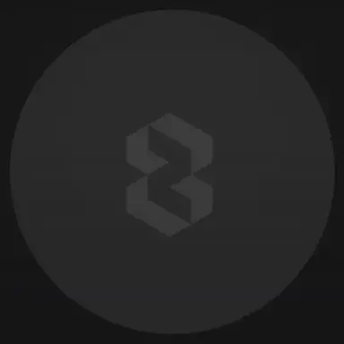 Profile image of GACKT